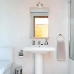 Casa Ali Unique Family With Pool Villa