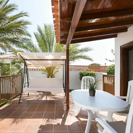 Villa Casa Ali Unique Family With Pool
